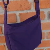 Винтажная сумка Nike Y2K 4