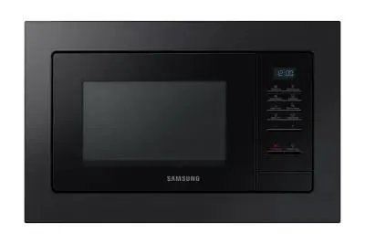 Samsung MS20A7013AB/BW 1