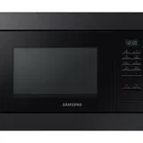 Samsung MS20A7013AB/BW 1