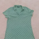 Игрушки, плойка, сумочка, тени, футболки, кардиган 7