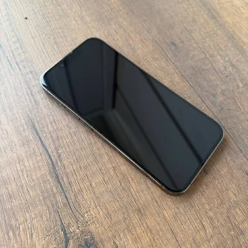iPhone 13 Pro 128 GB