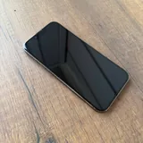 iPhone 13 Pro 128 GB 1