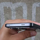 Poco X6 Pro 12Gb/512Gb 5