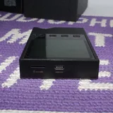 DAP mp3 player Onix XM5 Overture 4