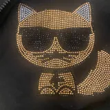 Гучи кофта, спортивная кофта, красная кружевная кофта, боди питон 4