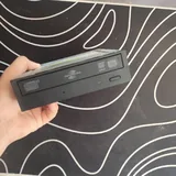 DVD привод 2