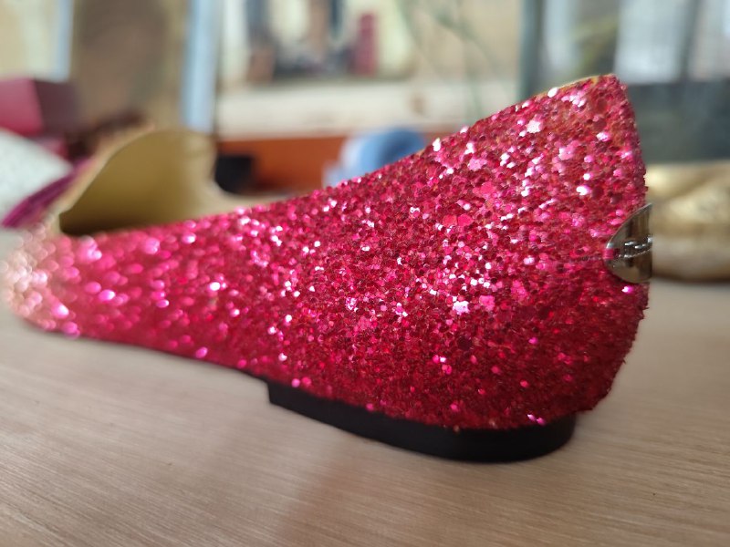 JIMMY CHOO сандали 4