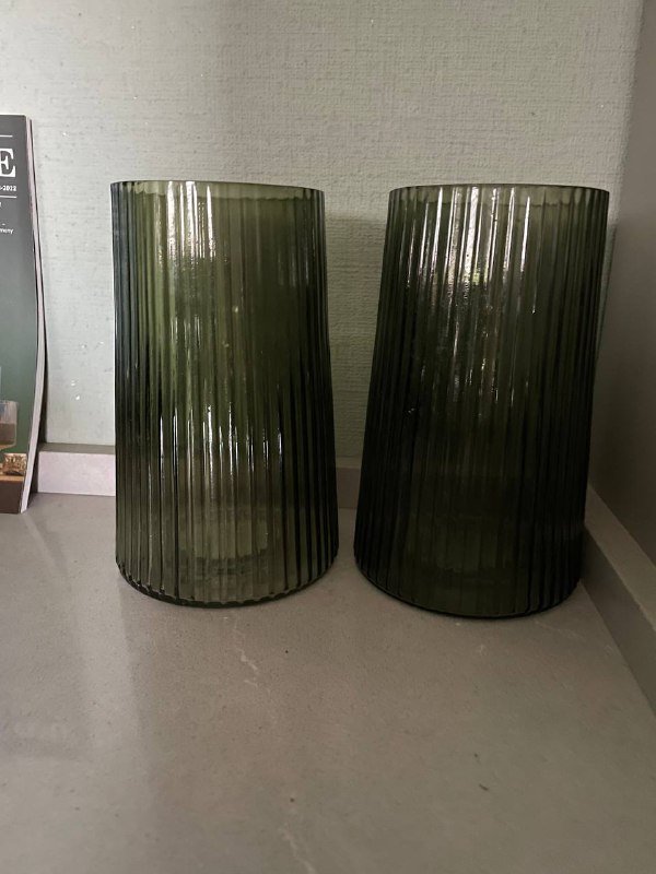 системный блок 8