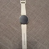 Samsung Galaxy Watch6 40 мм 1