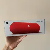 Beats Pill колонка 2