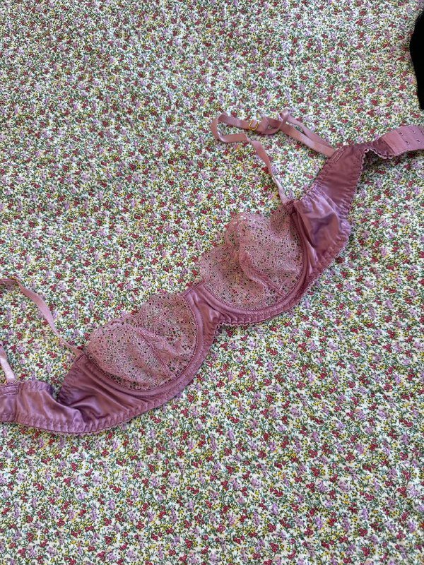 женская одежда, туфли, белье XS-S размер 2