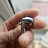 Galaxy Buds 3 5