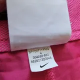 Nike ACG шорты 6