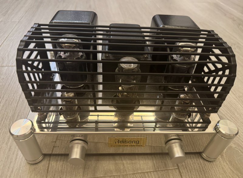 Велосипед Trinx X7 Seven 8