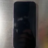 iPhone 16 pink 128GB 2