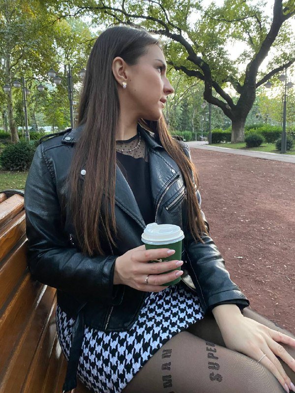 Юбка твидовая M размер 2