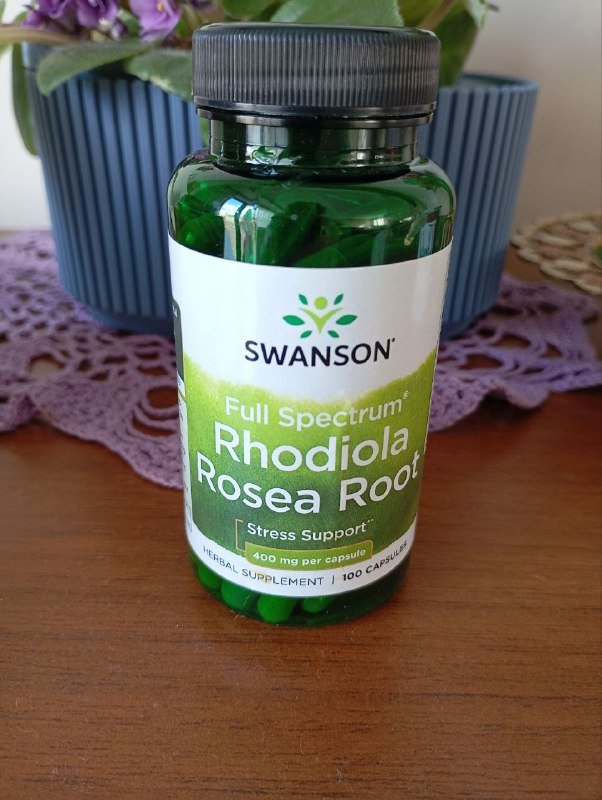 Кроссовки Skechers, 42 размер 2