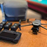 DJI Mavic 3 Pro Fly More Combo 3
