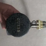 Наушники Guess 2