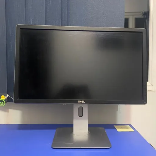 Dell P2414H монитор 24" IPS