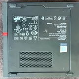 Lenovo мини ПК 6
