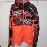 Туфли ZARA 6