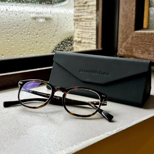 Очки Ermenegildo Zegna