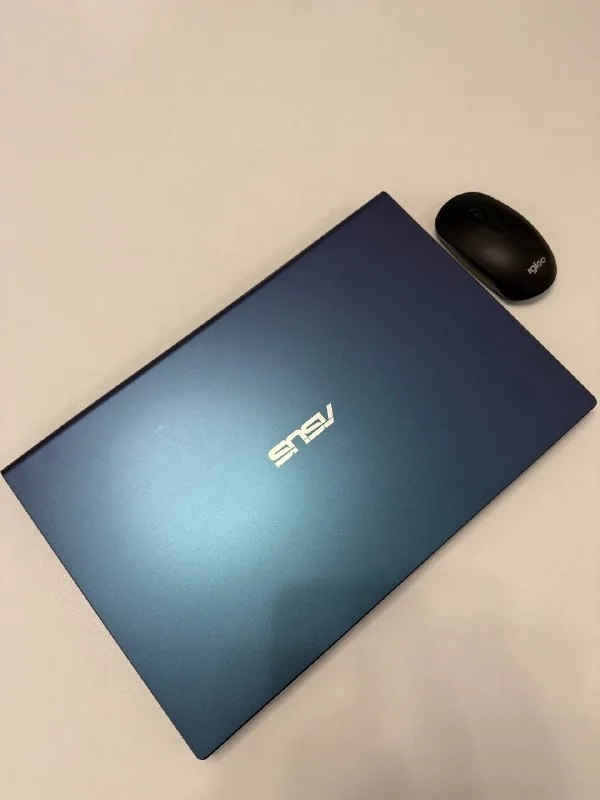 ASUS X515EA-BQ850 1