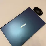 ASUS X515EA-BQ850 1