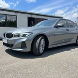 BMW 318i 3