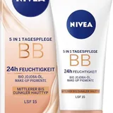 Витамины, омега, косметика, туши, помады 7
