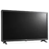 Телевизор LG Smart TV 32" 4