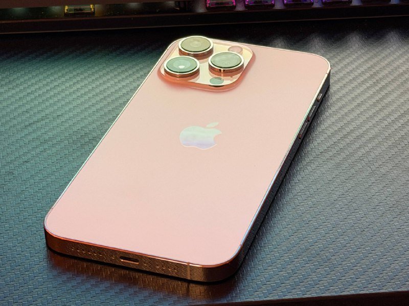 iphone 14 pro max 256gb 2