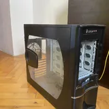 Системный блок 2