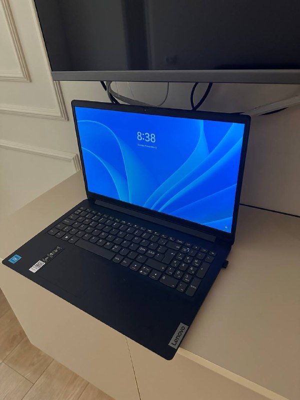 Ноутбук Lenovo Ideapad 1 2
