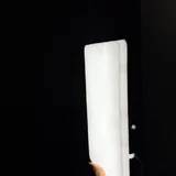 Подсветка со штативом 1,2 м 2