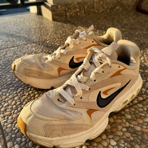 Кроссовки Nike