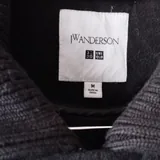 Мужское пальто JW Anderson × Uniqlo 2