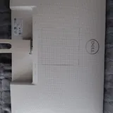 Монитор Dell Monitor S2421HN 23.8" 1