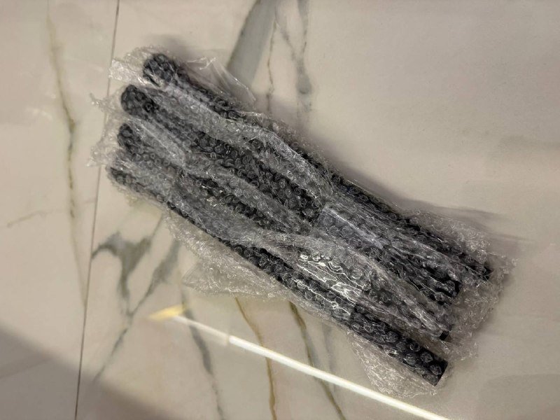 Кемпинговый столик 3