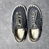 KEEN Uneek женские сандалии 5