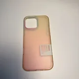 Кабели USB-C, наушники, зарядка, чехол iPhone, переходники 5