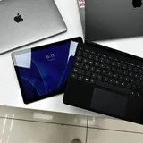 Surface Go 2 3