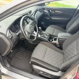 Nissan Rogue 2021 9