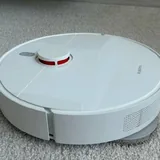 Робот-пылесос Xiaomi Robot Vacuum X20+ 4
