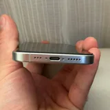 iPhone 16 Pro 128 გბ 5