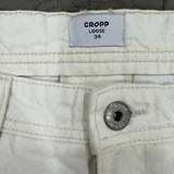 Шорты Cropp 34, новые 3