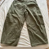 Женские джинсы Bershka 2