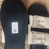 Женские босоножки 2