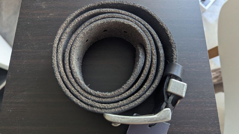 Пальма Юкка 5